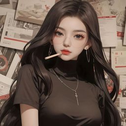 Tác giả Phùng Trâm Anh fun88 hiphop - Nữ CEO tài ba